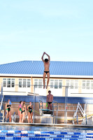 MCHSDIVING091718_003