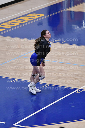 MCHSJVVB091322_110
