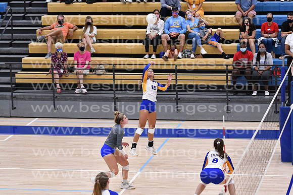 MCHSVB091420_156