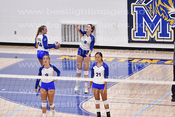 MCHSVB091420_056