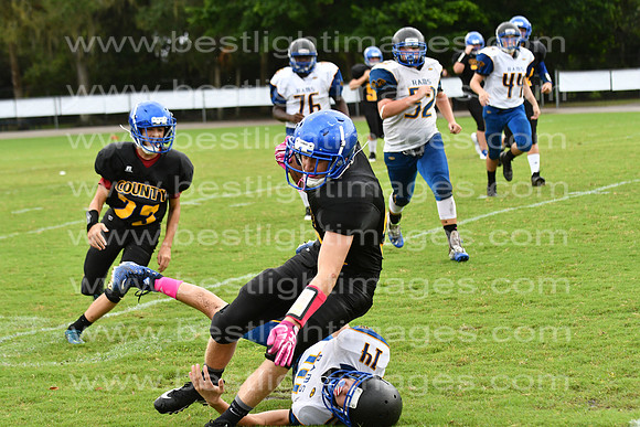 MCHSFRFB10042017_0045