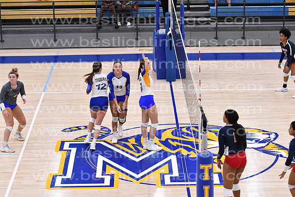 MCHSVB091420_350