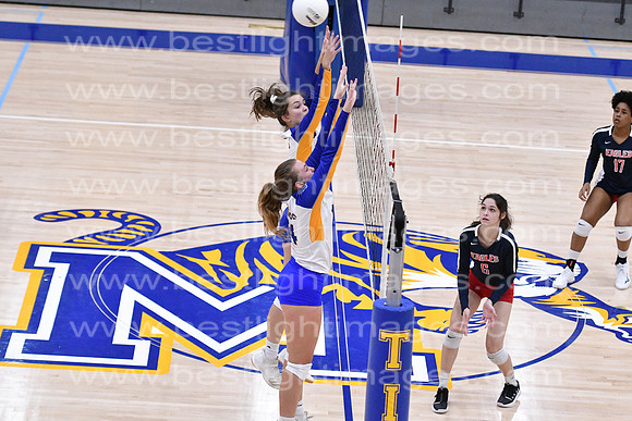 MCHSVB091420_295