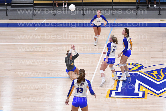 MCHSVB091420_365