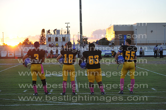 MCHSFB101014_016