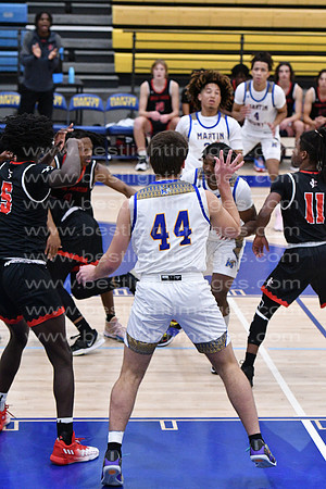 MCHSBB012522_009