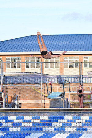 MCHSDIVING091718_226