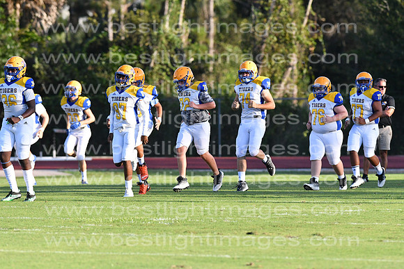 MCHSJVFB092222_024