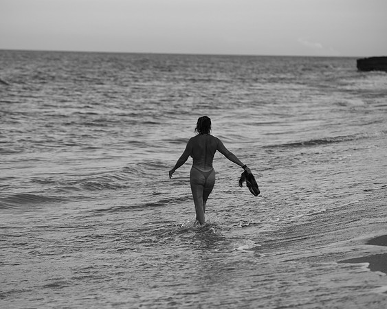 BL5_0775_1