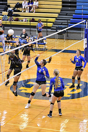 MCHSJVVB092619_011