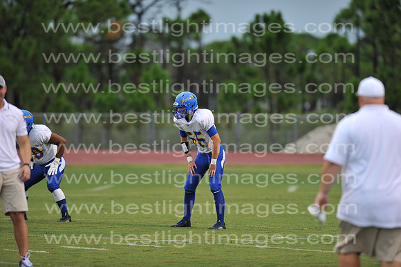 MCHSFB091914_007