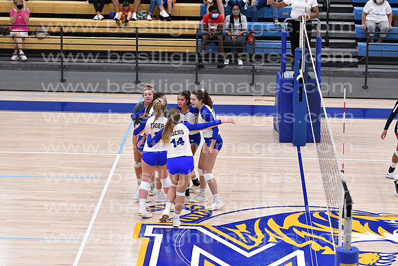 MCHSVB091420_189