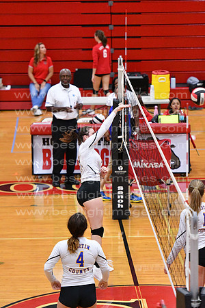 MCHSJVVB092419_010