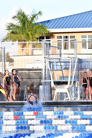 MCHSDIVING091718_134