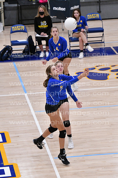 MCHSJVVB092220_288