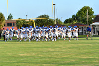 MCHSFB081817_006