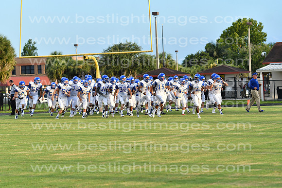 MCHSFB081817_006