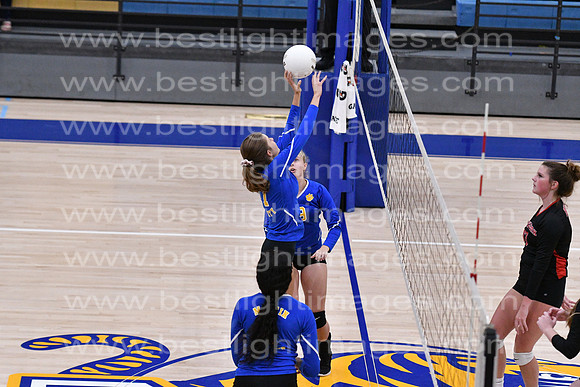 MCHSJVVB092220_026