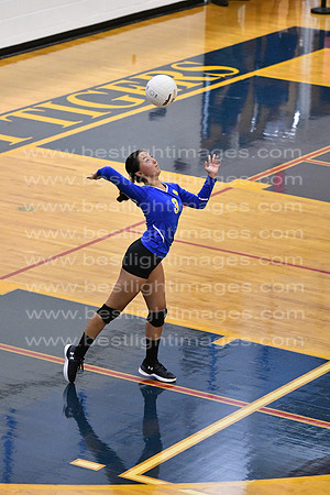 MCHSJVVB082019_077