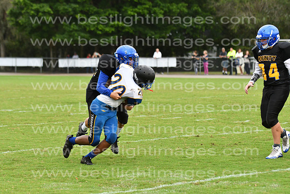 MCHSFRFB10042017_0213