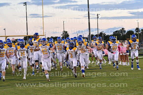 MCHSFB100920_0258