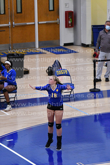 MCHSJVVB092220_334