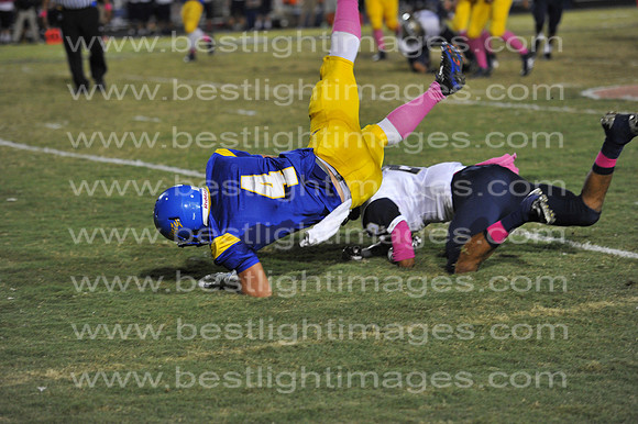 MCHSFB101714_179