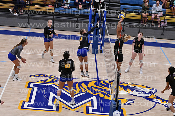 MCHSJVVB091322_163
