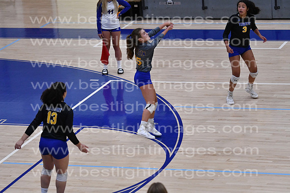 MCHSJVVB091322_203