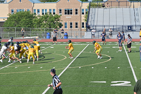 TitanFB0816_0111