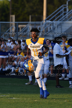 MCHSFB100920_0131