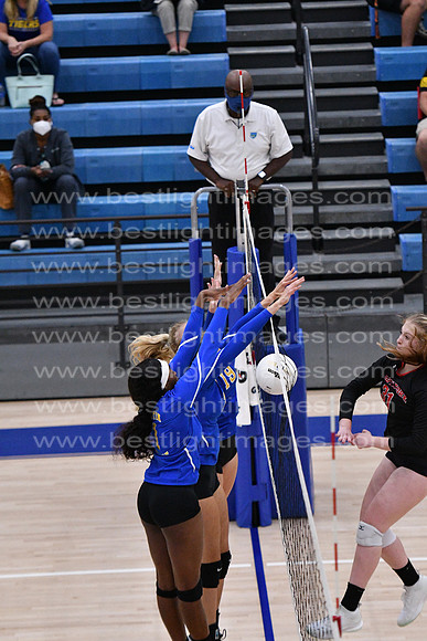 MCHSJVVB092220_143
