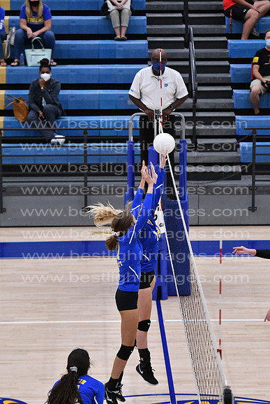 MCHSJVVB092220_173