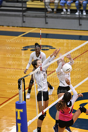 MCHSJVVB082019_073