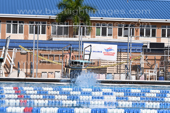 MCHSSD083022_0157