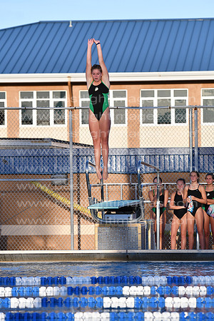 MCHSDIVING091718_047