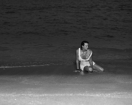 BL5_0824_1