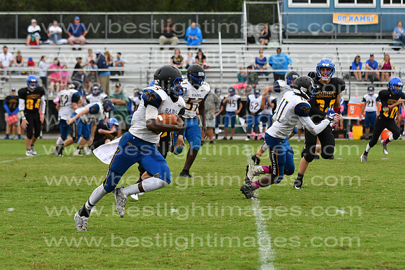 MCHSFRFB10042017_0184