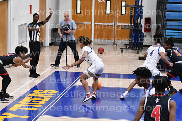 MCHSBB012522_002