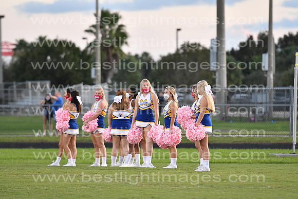 MCHSFB100920_0225