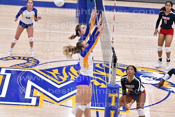 MCHSVB091420_251