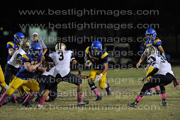 MCHSFB101714_160