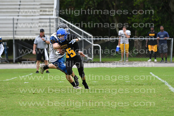 MCHSFRFB10042017_0246