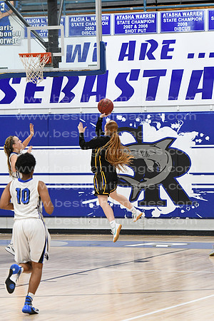 MCHSLTVARBB012317_217