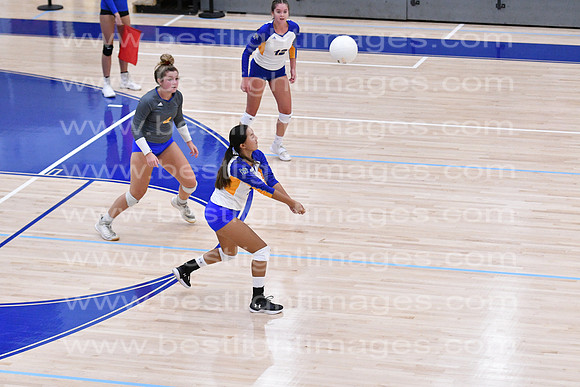 MCHSVB091420_326