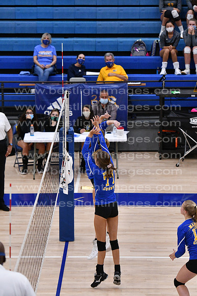 MCHSJVVB092220_263
