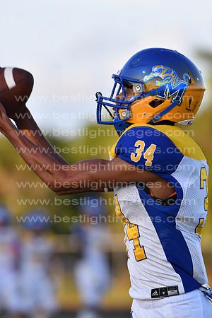 MCHSFB100920_0079
