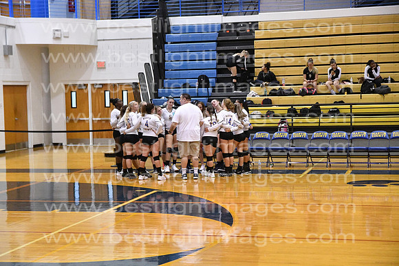 MCHSJVVB082019_268