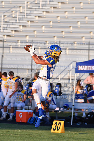 MCHSFB100920_0097
