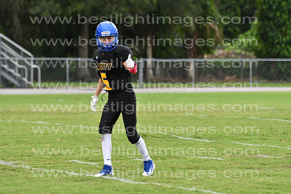 MCHSFRFB10042017_0285